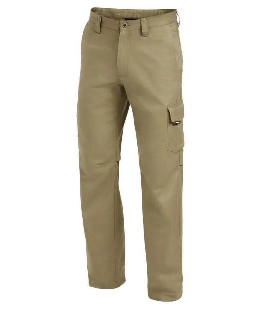 KingGee Workcool 2 Rip Stop Pant K13820 Metro Workwear.